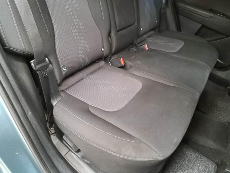 Kia Sportage SUV 1.6 TGDI HEV STYLE 2WD AUTO - foto 16