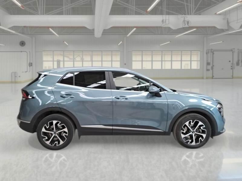 Kia Sportage SUV 1.6 TGDI HEV STYLE 2WD AUTO - foto 7
