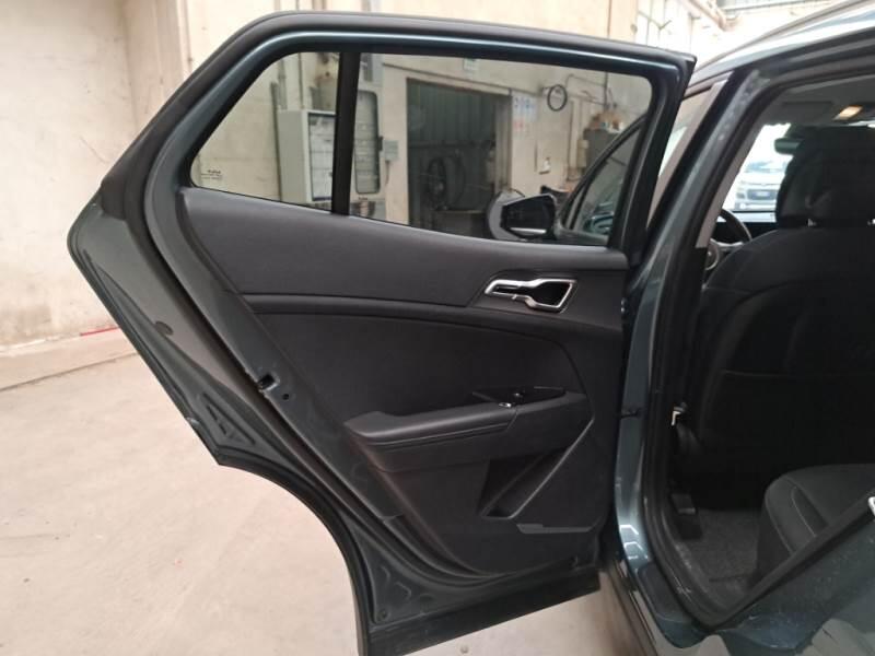 Kia Sportage SUV 1.6 TGDI HEV STYLE 2WD AUTO - foto 87