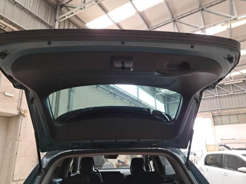 Kia Sportage SUV 1.6 TGDI HEV STYLE 2WD AUTO - foto 99