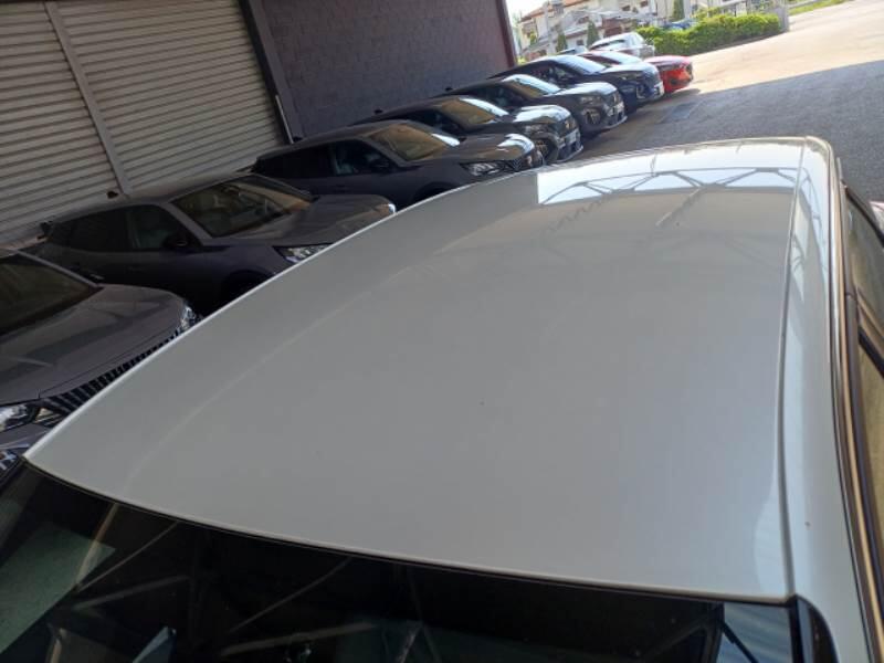 Peugeot 3008 SUV BLUEHDI 130 EAT8 SeS ACTIVE PACK - foto 9