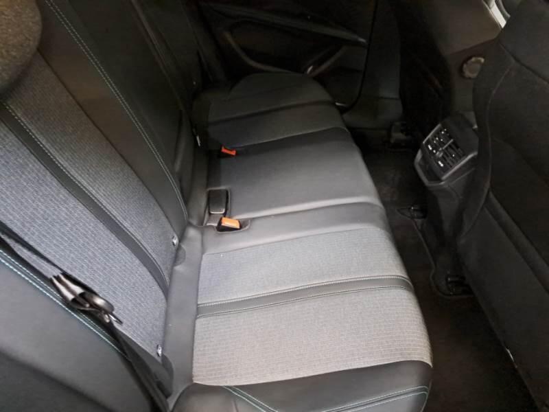 Peugeot 3008 130 EAT8 SeS ALLURE - foto 15