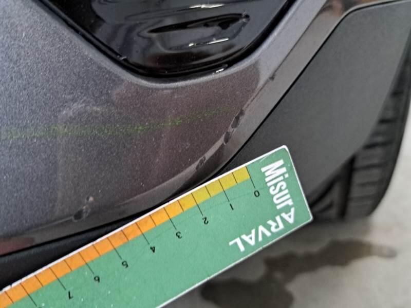 Peugeot 3008 130 EAT8 SeS ALLURE - foto 33