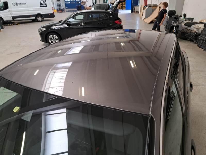 Peugeot 3008 130 EAT8 SeS ALLURE - foto 9