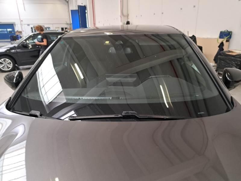Peugeot 3008 130 EAT8 SeS ALLURE - foto 10