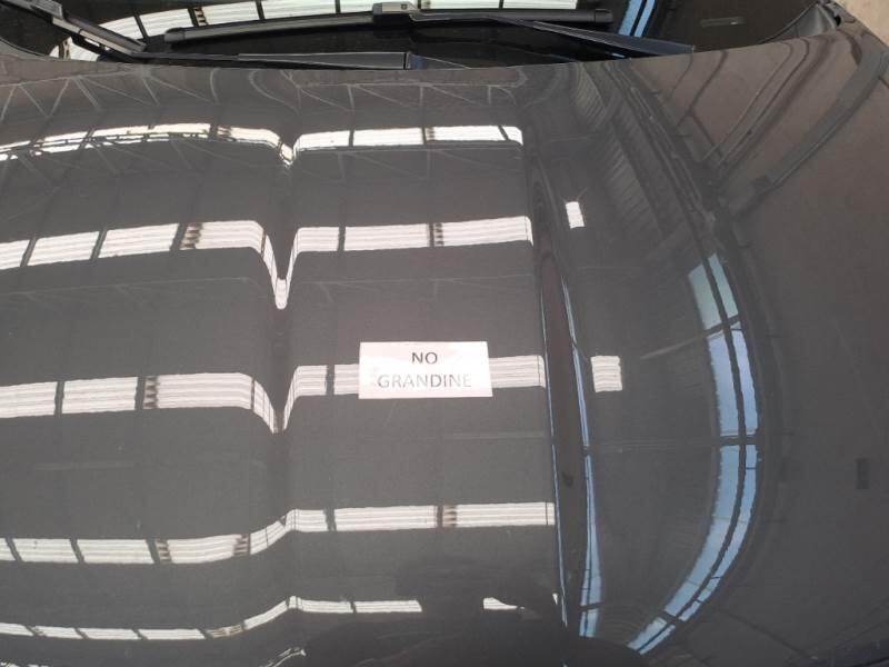 Fiat 500X 1.3 MJET 95CV E6D CLUB - foto 23
