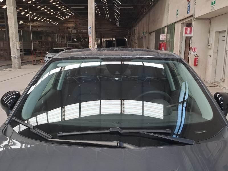 Fiat 500X 1.3 MJET 95CV E6D CLUB - foto 26