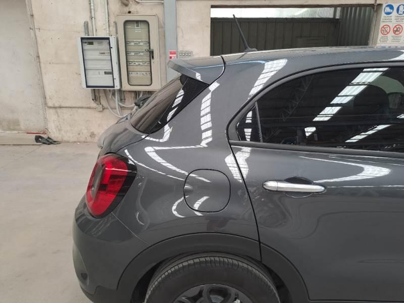 Fiat 500X 1.3 MJET 95CV E6D CLUB - foto 35