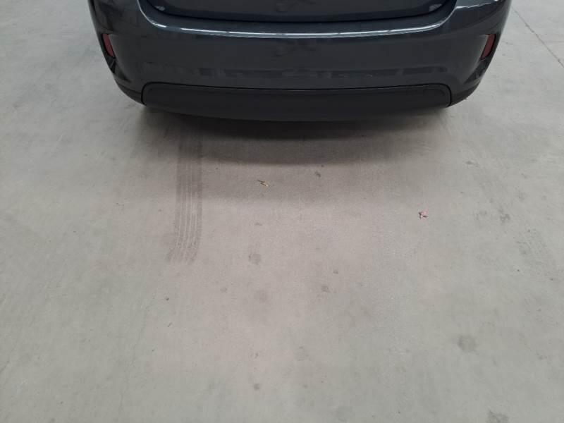 Fiat 500X 1.3 MJET 95CV E6D CLUB - foto 37