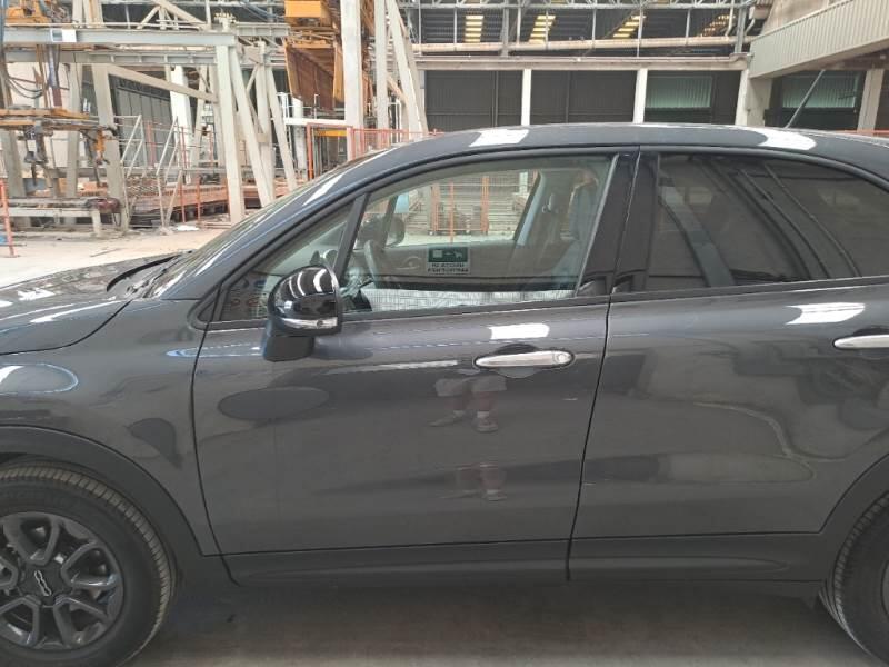 Fiat 500X 1.3 MJET 95CV E6D CLUB - foto 41