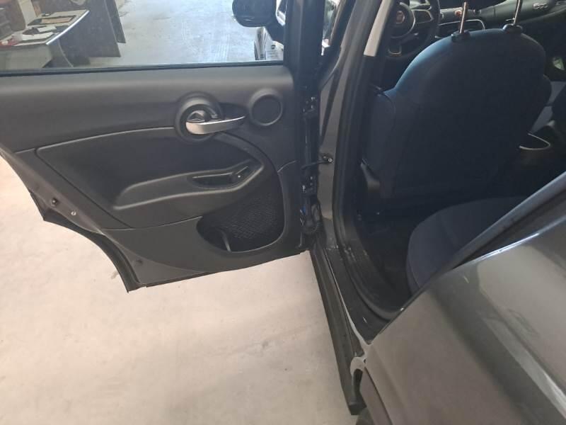 Fiat 500X 1.3 MJET 95CV E6D CLUB - foto 50