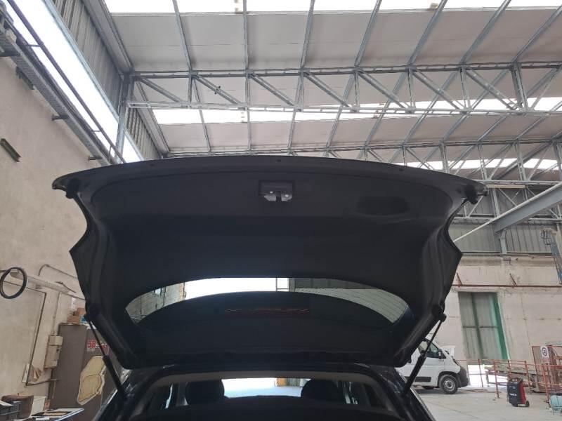Fiat 500X 1.3 MJET 95CV E6D CLUB - foto 54