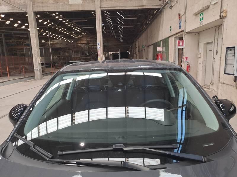 Fiat 500X 1.3 MJET 95CV E6D CLUB - foto 10