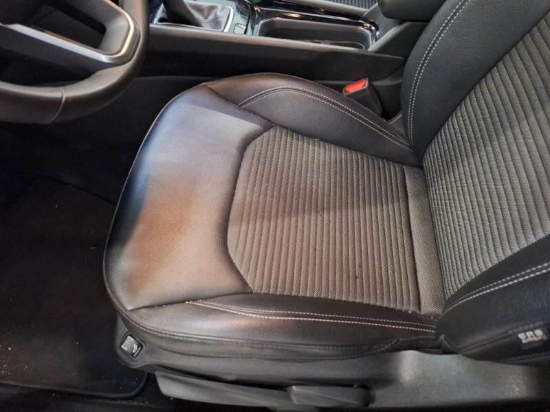 Jeep Compass 1.6 MJET II 96KW LIMITED - foto 12