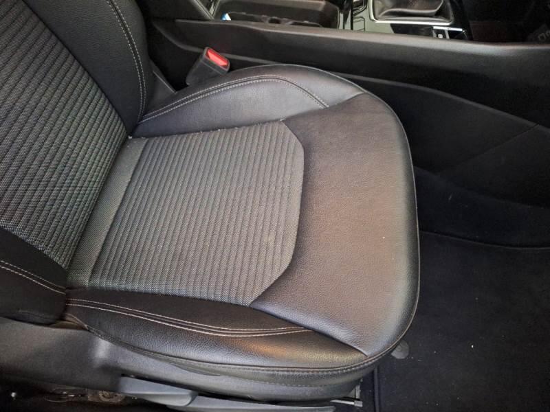 Jeep Compass 1.6 MJET II 96KW LIMITED - foto 14