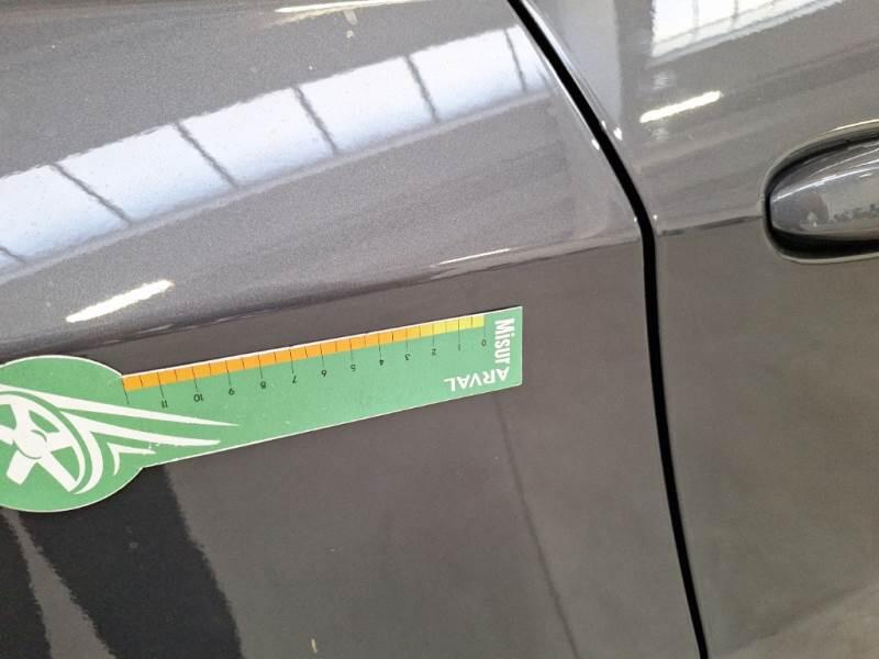 Jeep Compass 1.6 MJET II 96KW LIMITED - foto 38