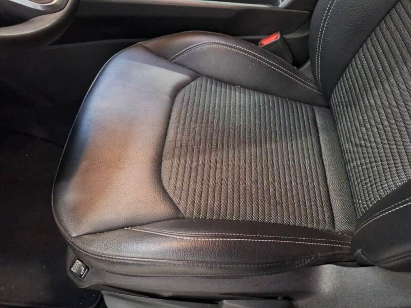 Jeep Compass 1.6 MJET II 96KW LIMITED - foto 51
