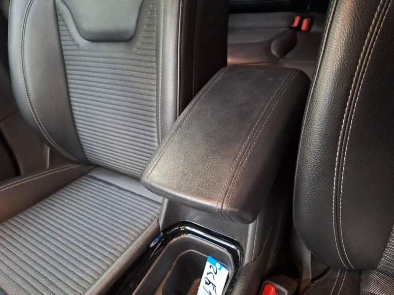 Jeep Compass 1.6 MJET II 96KW LIMITED - foto 57