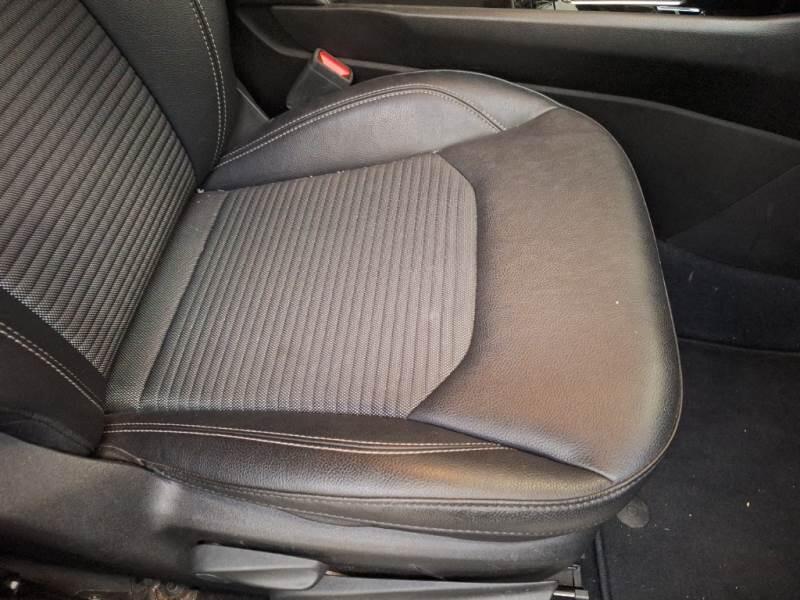 Jeep Compass 1.6 MJET II 96KW LIMITED - foto 59