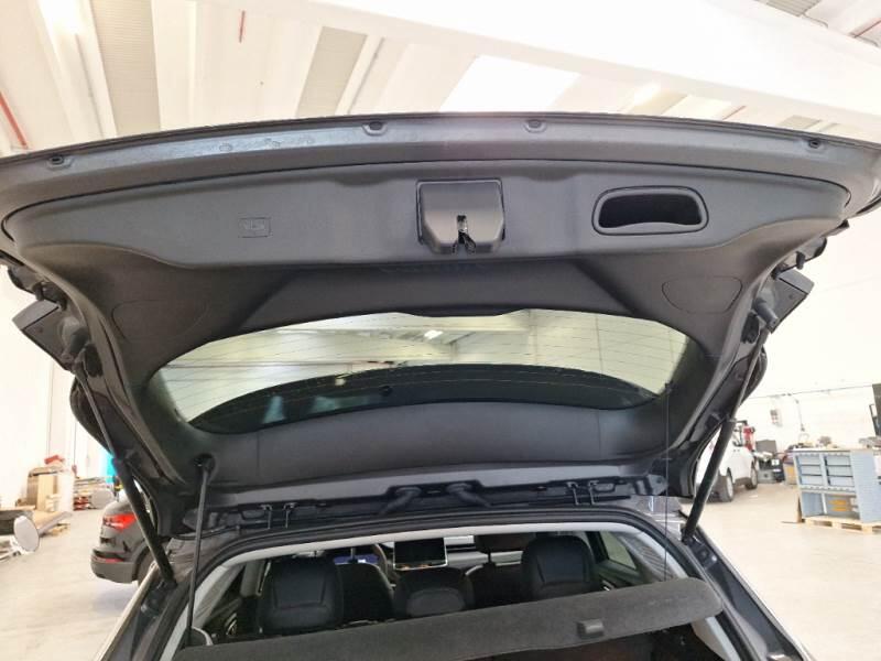 Jeep Compass 1.6 MJET II 96KW LIMITED - foto 77