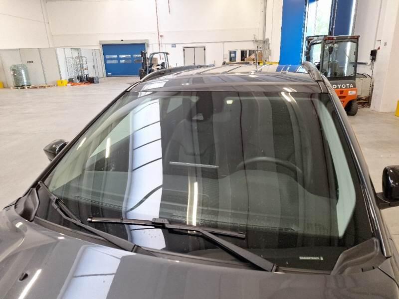 Jeep Compass 1.6 MJET II 96KW LIMITED - foto 10