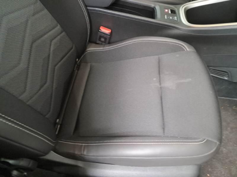 Jeep Avenger SUV 1.2 MHEV E-HYBRID TURBO ALTITUDE - foto 14