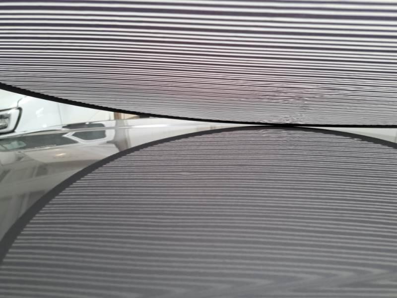 Jeep Avenger SUV 1.2 MHEV E-HYBRID TURBO ALTITUDE - foto 23