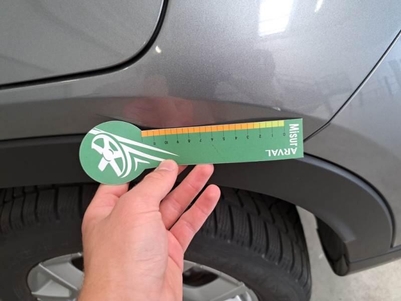 Jeep Avenger SUV 1.2 MHEV E-HYBRID TURBO ALTITUDE - foto 41