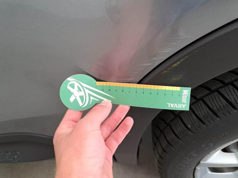 Jeep Avenger SUV 1.2 MHEV E-HYBRID TURBO ALTITUDE - foto 43