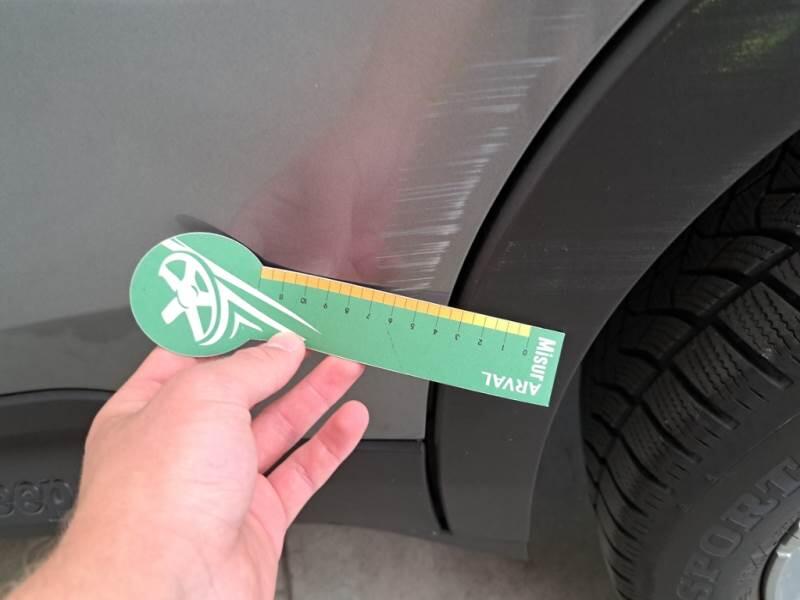 Jeep Avenger SUV 1.2 MHEV E-HYBRID TURBO ALTITUDE - foto 44