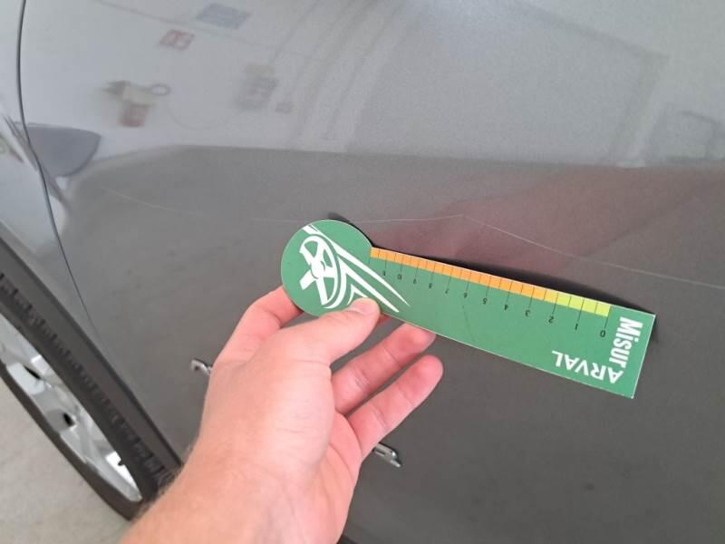 Jeep Avenger SUV 1.2 MHEV E-HYBRID TURBO ALTITUDE - foto 48