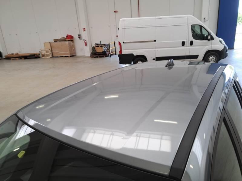 Jeep Avenger SUV 1.2 MHEV E-HYBRID TURBO ALTITUDE - foto 9