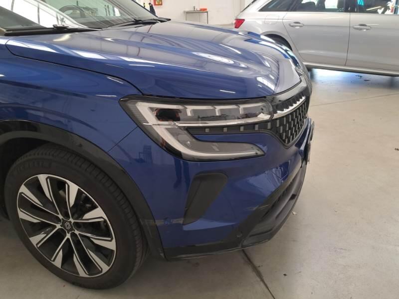 Renault Austral 1.3 MHEV 160 TECHNO AUTO - foto 35