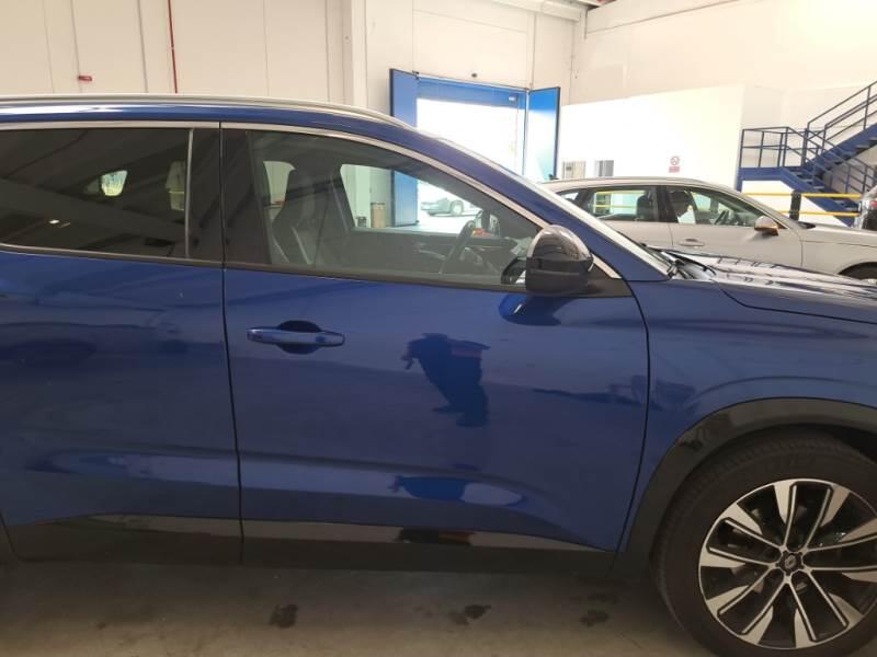 Renault Austral 1.3 MHEV 160 TECHNO AUTO - foto 40