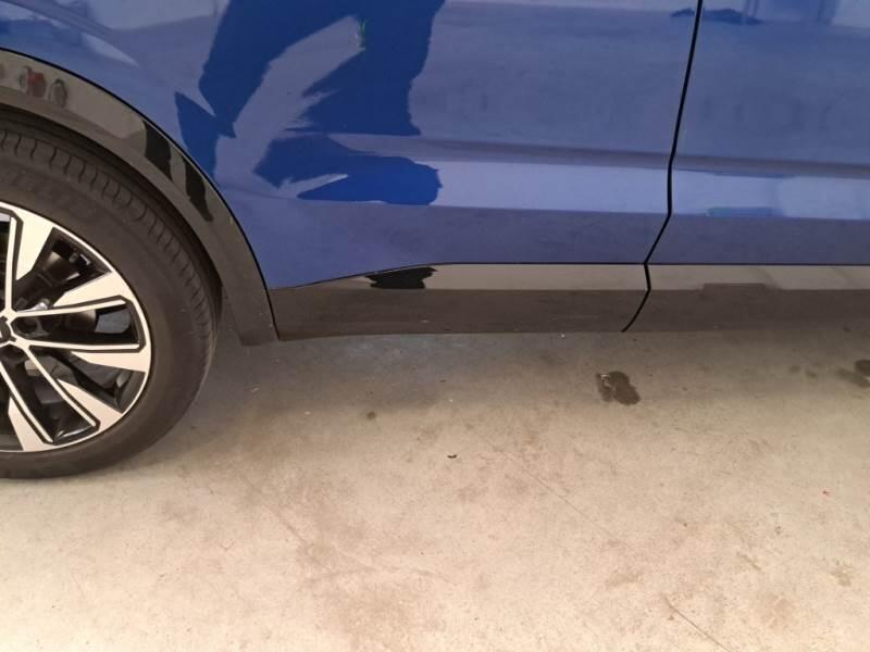 Renault Austral 1.3 MHEV 160 TECHNO AUTO - foto 49