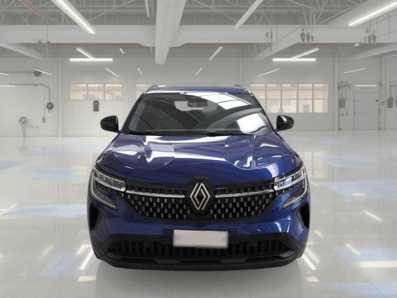 Renault Austral 1.3 MHEV 160 TECHNO AUTO - foto 6