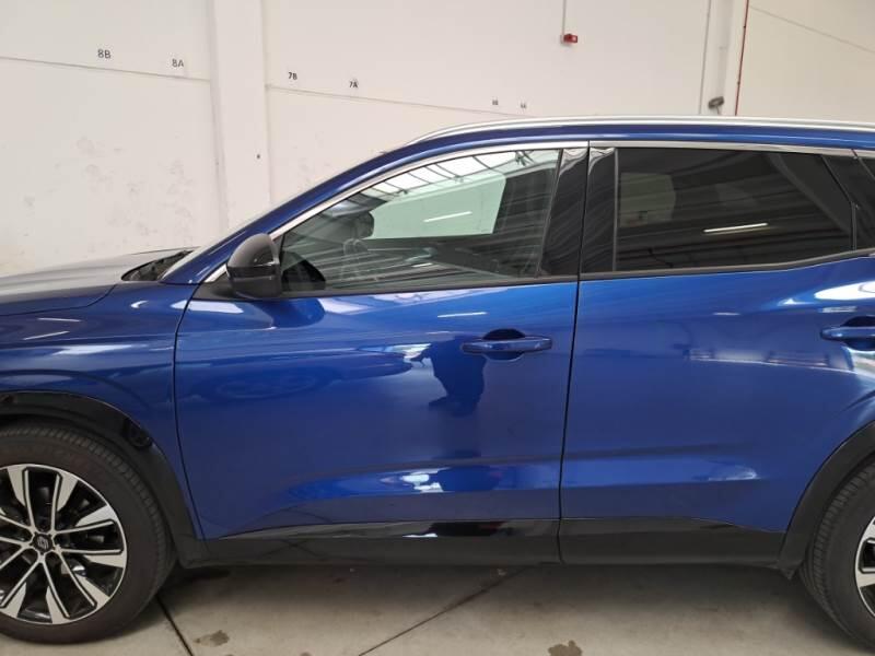Renault Austral 1.3 MHEV 160 TECHNO AUTO - foto 80