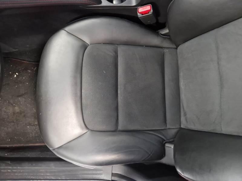Mazda CX-5 2.2L 184CV AWD 6AT HOMURA - foto 12