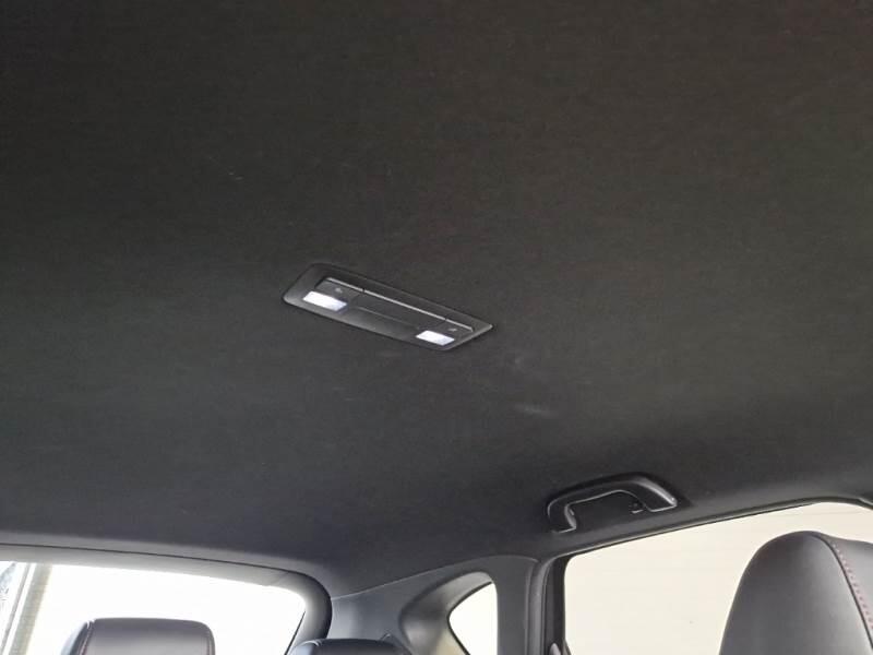 Mazda CX-5 2.2L 184CV AWD 6AT HOMURA - foto 111