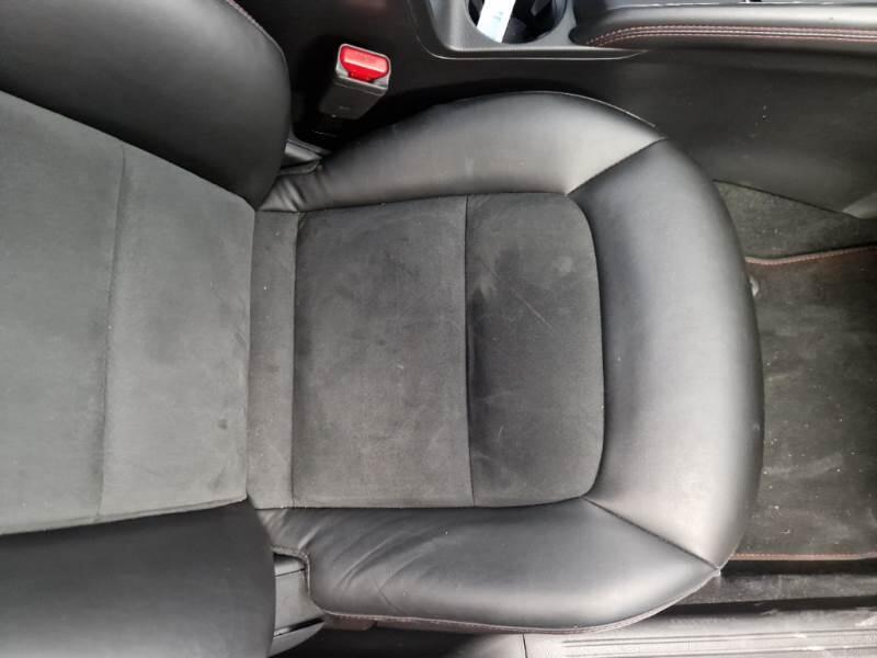 Mazda CX-5 2.2L 184CV AWD 6AT HOMURA - foto 14