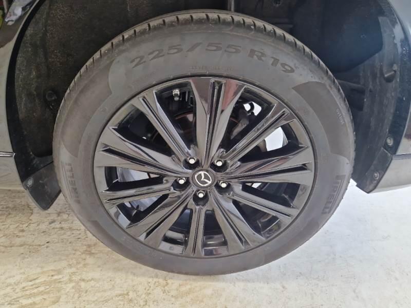 Mazda CX-5 2.2L 184CV AWD 6AT HOMURA - foto 66