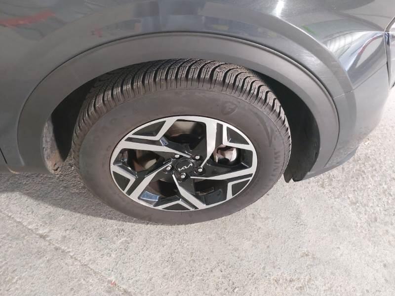Kia Sportage 1.6 CRDI MHEV BUSINESS 2WD DCT - foto 66