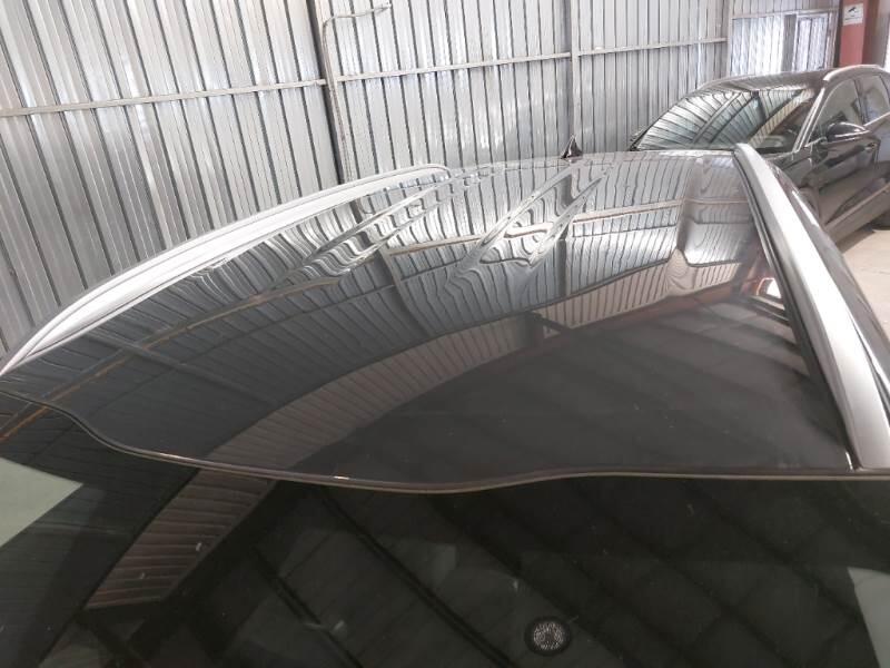 Kia Sportage 1.6 CRDI MHEV BUSINESS 2WD DCT - foto 9