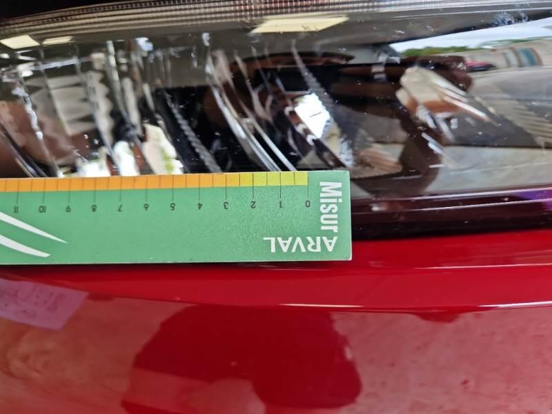 Alfa Romeo Tonale 1.5 130CV HYBRID TCT7 SPRINT - foto 38