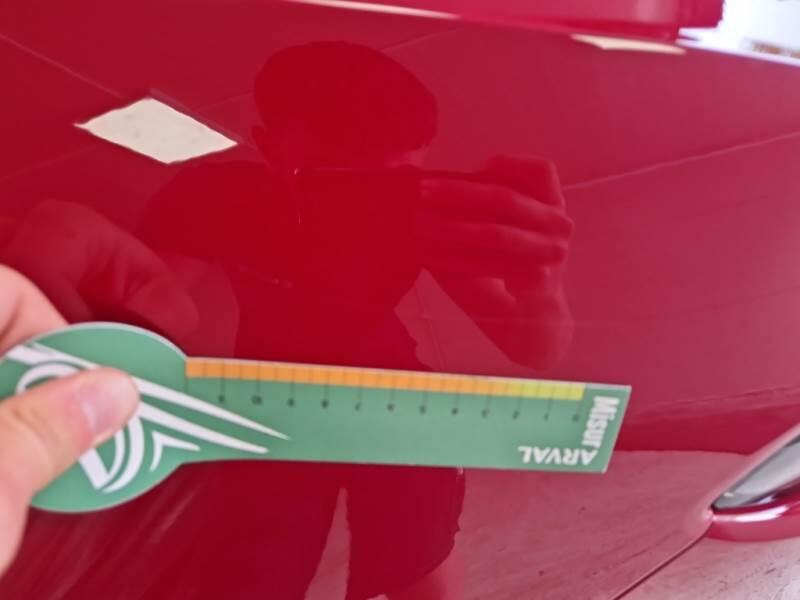 Alfa Romeo Tonale 1.5 130CV HYBRID TCT7 SPRINT - foto 40