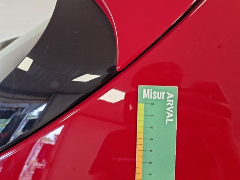 Alfa Romeo Tonale 1.5 130CV HYBRID TCT7 SPRINT - foto 51