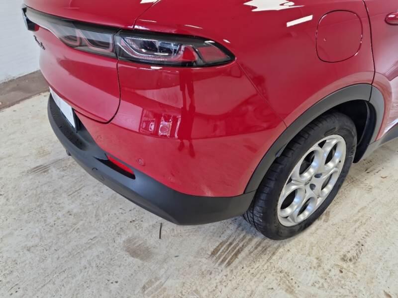 Alfa Romeo Tonale 1.5 130CV HYBRID TCT7 SPRINT - foto 55