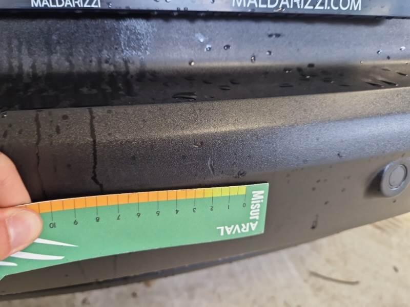 Alfa Romeo Tonale 1.5 130CV HYBRID TCT7 SPRINT - foto 58