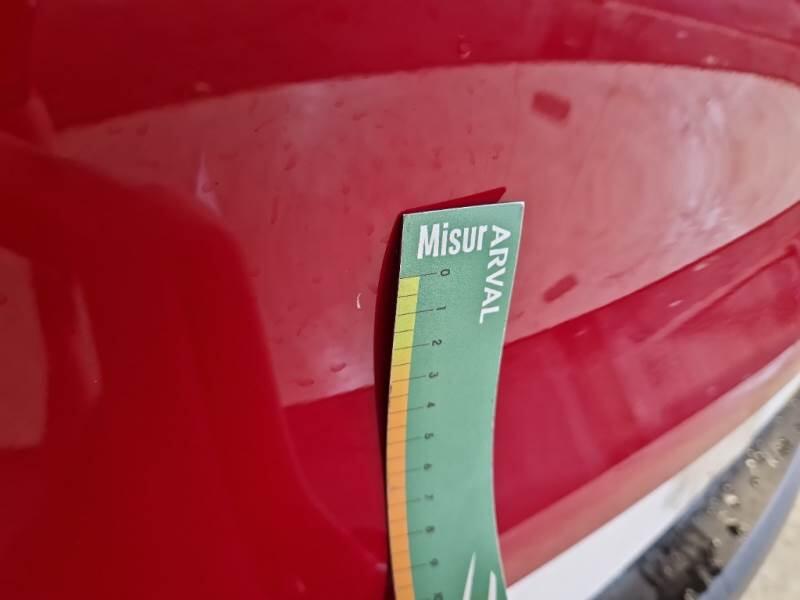 Alfa Romeo Tonale 1.5 130CV HYBRID TCT7 SPRINT - foto 61