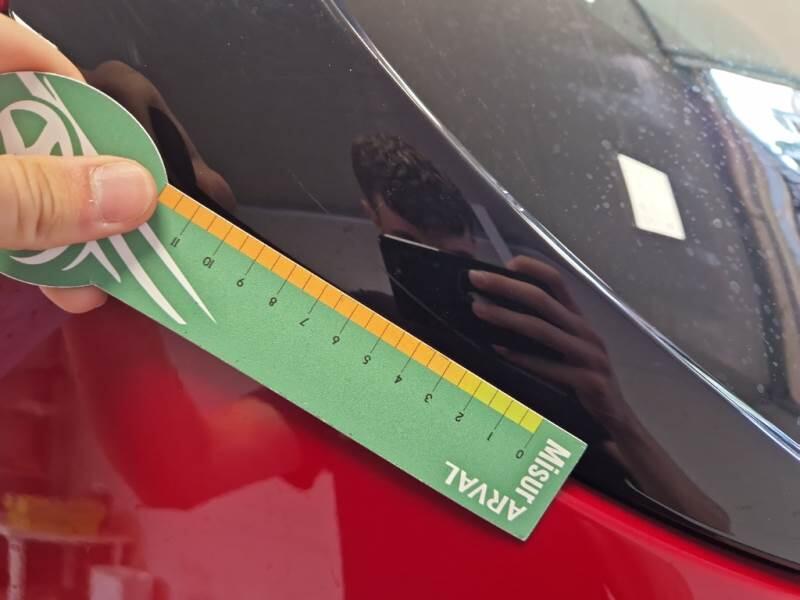 Alfa Romeo Tonale 1.5 130CV HYBRID TCT7 SPRINT - foto 65